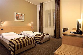 Fabhotel Polovictory Palace Džajpur Exteriér fotografie
