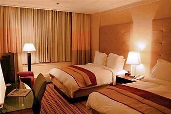 Fabhotel Polovictory Palace Džajpur Exteriér fotografie