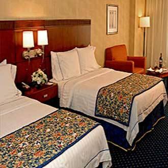 Fabhotel Polovictory Palace Džajpur Exteriér fotografie